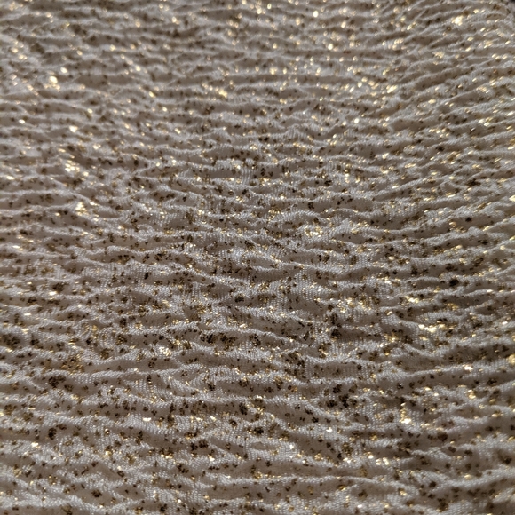 5/$20 Midi pencil skirt - Picture 3 of 7